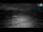Webcam in Rogla, 0.4 mi away