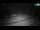 Webcam in Rogla, 1.9 km