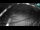 Webcam in Rogla, 10.8 km