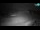 Webcam in Rogla, 0.3 km