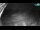 Webcam in Rogla, 0.9 km