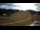 Webcam in Rogla, 1.9 km