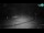 Webcam in Rogla, 0.9 km