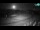 Webcam in Rogla, 1.1 km entfernt