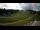 Webcam in Rogla, 0.9 mi away