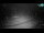 Webcam in Rogla, 1.9 km