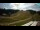 Webcam in Rogla, 1.1 km entfernt