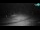 Webcam in Rogla, 1.1 km entfernt
