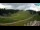 Webcam in Rogla, 1.1 km entfernt