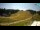 Webcam in Rogla, 2.5 km