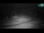 Webcam in Rogla, 2.5 km