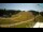 Webcam in Rogla, 2.5 km