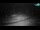 Webcam in Rogla, 0.3 km