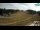 Webcam in Rogla, 0.4 mi away