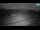 Webcam in Rogla, 1.1 km entfernt
