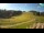 Webcam in Rogla, 1.1 km entfernt