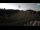 Webcam in Rogla, 1.1 km entfernt