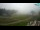 Webcam in Rogla, 1.1 km entfernt
