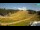 Webcam in Rogla, 0.9 mi away