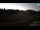 Webcam in Rogla, 0.9 mi away