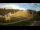 Webcam in Rogla, 1.9 km