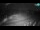 Webcam in Rogla, 1.9 km