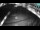 Webcam in Rogla, 0.3 km entfernt
