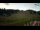 Webcam in Rogla, 0.9 mi away