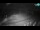 Webcam in Rogla, 1.9 km