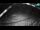 Webcam in Rogla, 0.3 km