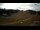 Webcam in Rogla, 2.5 km