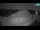 Webcam in Rogla, 1.9 km