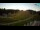 Webcam in Rogla, 1.1 km entfernt