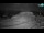 Webcam in Rogla, 0.9 km
