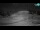 Webcam in Rogla, 10.8 km