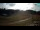 Webcam in Rogla, 2.5 km