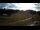Webcam in Rogla, 0.3 km