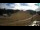 Webcam in Rogla, 2.5 km entfernt