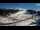 Webcam in Rogla, 0.4 mi away