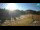 Webcam in Rogla, 1.1 km entfernt