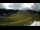 Webcam in Rogla, 1.1 km entfernt