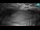 Webcam in Rogla, 1.1 km entfernt
