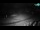 Webcam in Rogla, 0.9 mi away