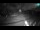 Webcam in Rogla, 1.1 km entfernt