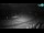 Webcam in Rogla, 1.1 km entfernt