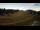 Webcam in Rogla, 0.1 mi away