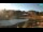Webcam in Rogla, 0.4 mi away
