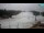 Webcam in Rogla, 1.1 km entfernt