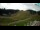 Webcam in Rogla, 1.1 km entfernt
