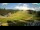 Webcam in Rogla, 1.1 km entfernt